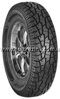 Hifly Vigorous W601 235/75 R15